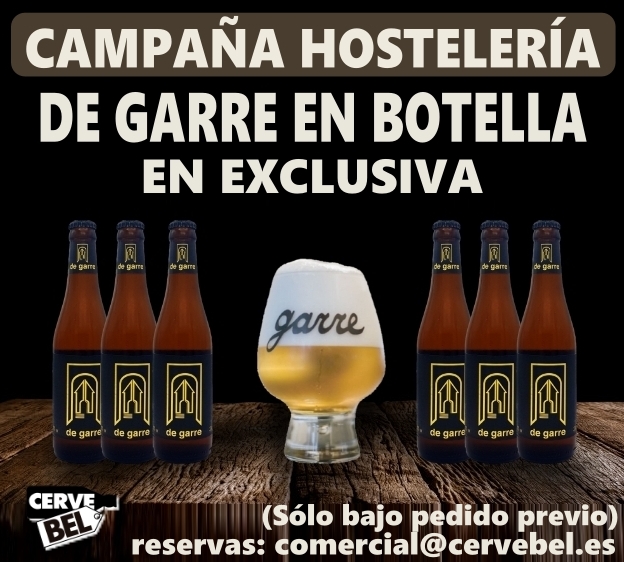 Cervebel tweet media