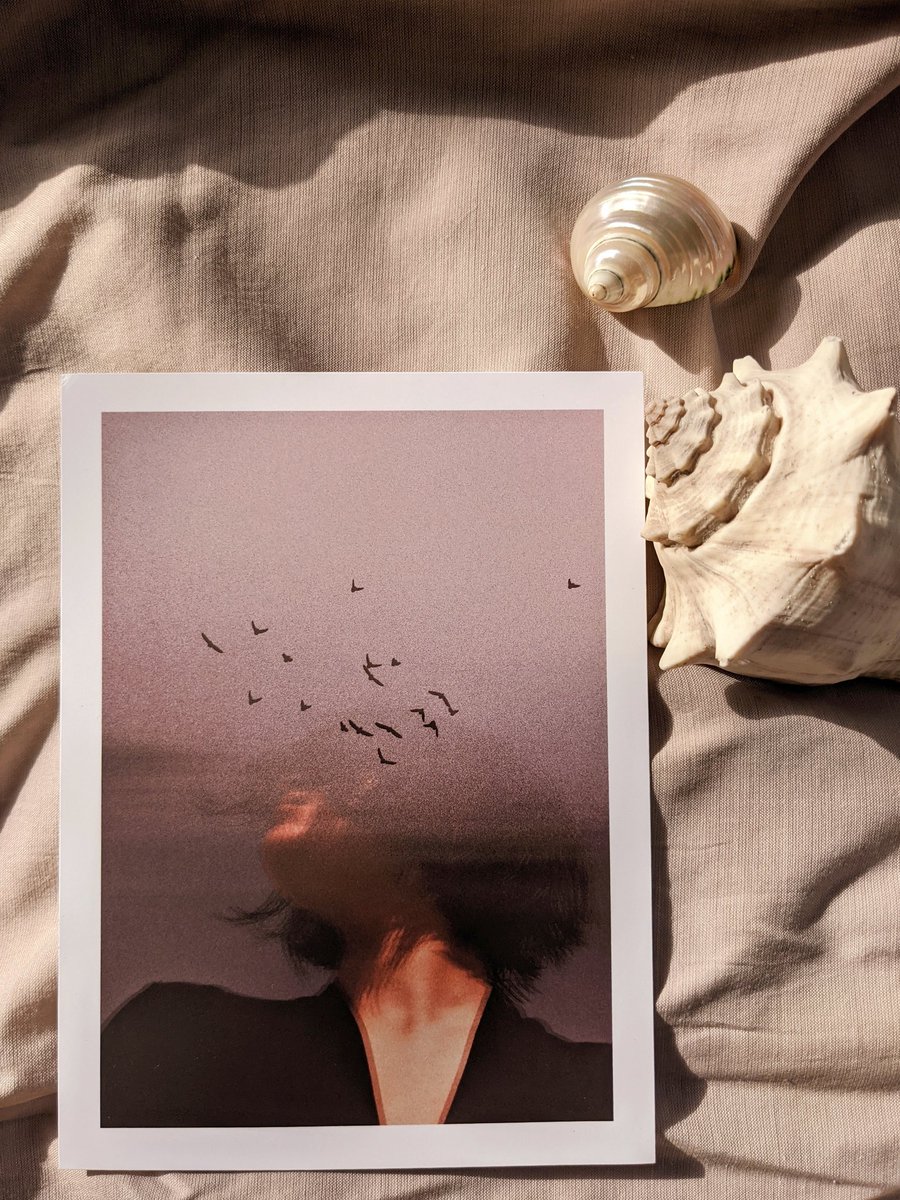 print. your. photos.