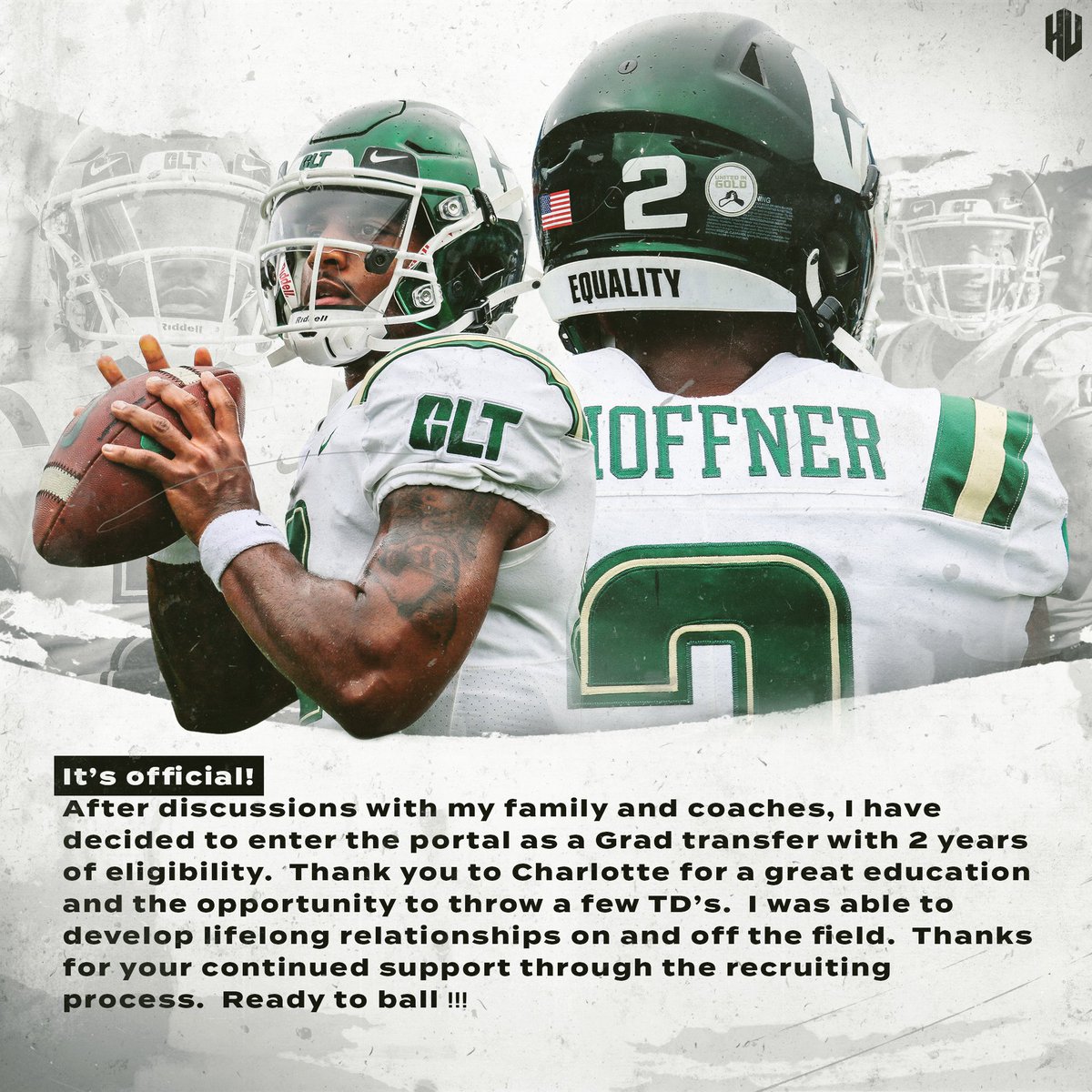 dshoffner_10's tweet photo. https://t.co/8AAFNjhRIB
