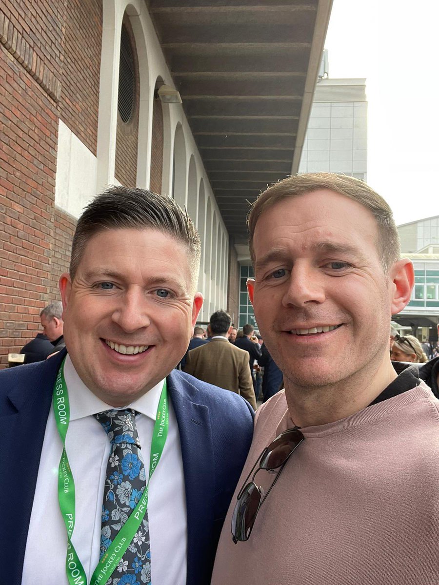 Kris Davis tweet media