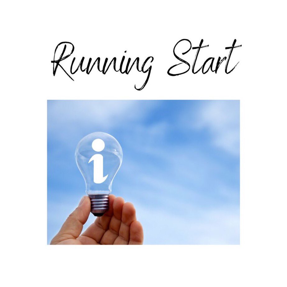 Sophomores and Juniors!
Running Start Informational Session.

March 16, and April 6, during lunch in the library.

An additional evening information session will be hosted on Microsoft Teams, April 6, 7 pm. ballardhs.seattleschools.org/news/running-s…