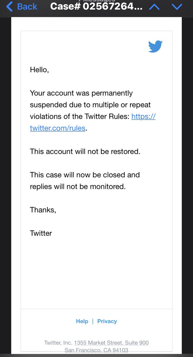 Trooper212 tweet media