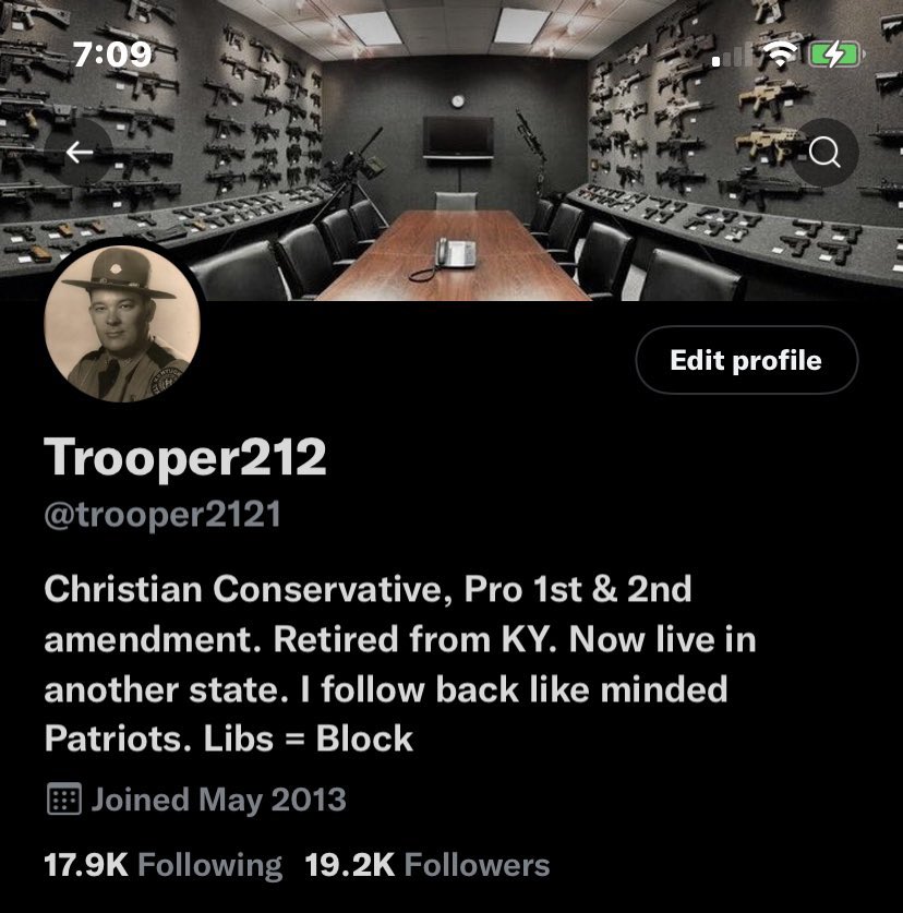 Trooper212 tweet media