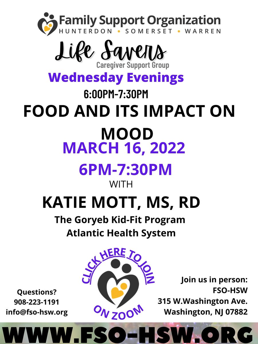 FSO of HSW tweet media