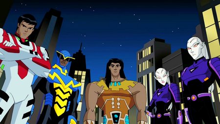 Kristopher Cornileus👑 tweet media