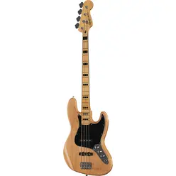codeclown's tweet photo. @Mythical I have a bass like this with no story and no Gregg attached to it. But its neck is bent and therefore it's only usable as a wall decor. You'd have to get it from a country that Rhett does not believe exists. https://t.co/JVHPTnooLi