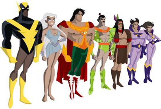 Kristopher Cornileus👑 tweet media