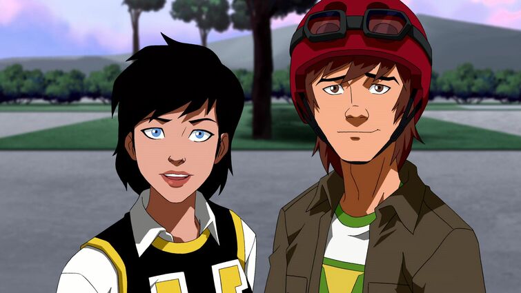 Kristopher Cornileus👑 tweet media