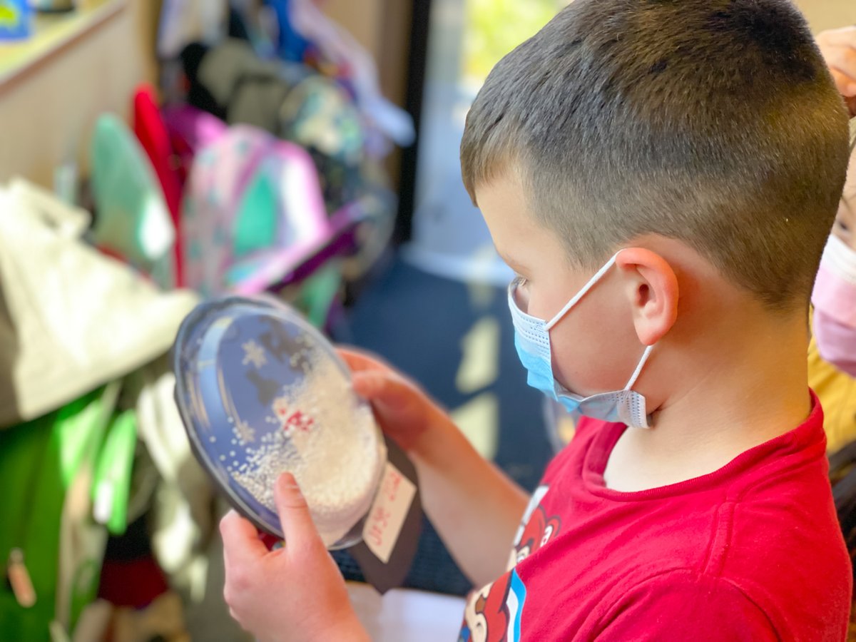 Alta Vista Extended Care tweet media