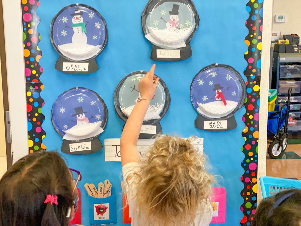 Alta Vista Extended Care tweet media