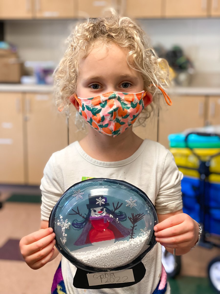 Alta Vista Extended Care tweet media