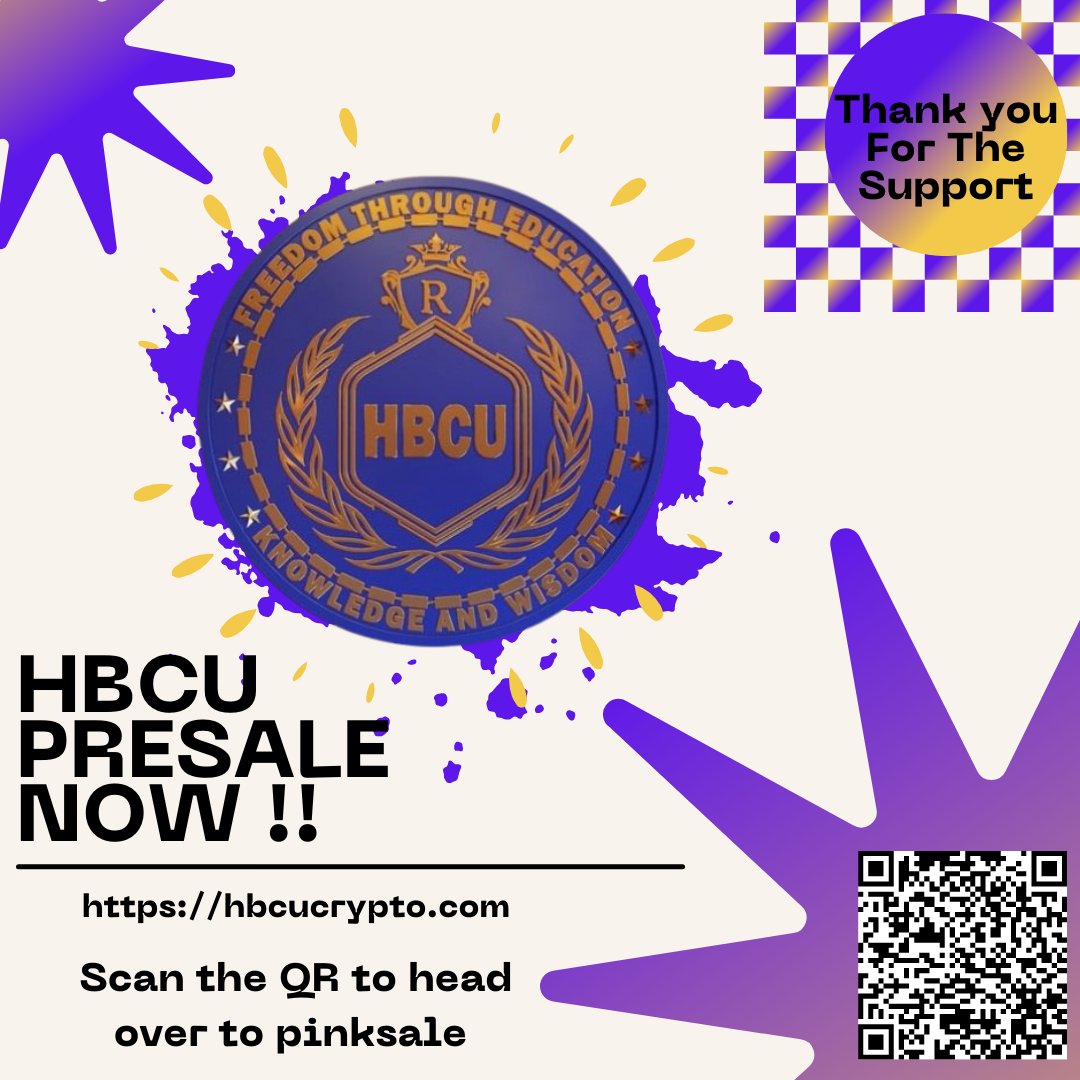 CryptoHbcu's tweet photo. https://t.co/Cu6cnDjUo2 https://t.co/dXETHKHyiX