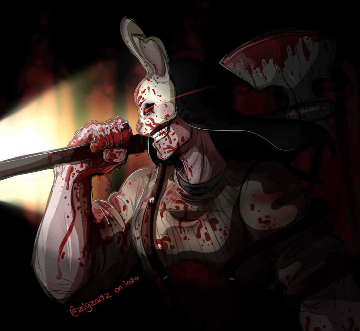 zigzartz tweet picture