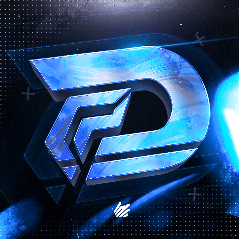 maru_gfx's tweet photo. avi for my teacher @TeamDeloy https://t.co/mRwMOFKsOf