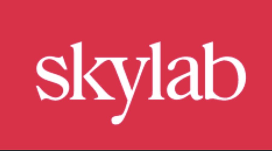 Thrilled to start a new position as Commercial Director for Skylab Elite Performance Analysis to lead on strategy. A company with great foundation &amp; bright future in supporting athletes, teams and sporting organisations to capture, house, analyse and gain real insights from data
