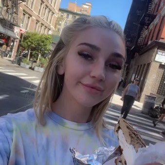 Barrymarry4's tweet image. #NewProfilePic