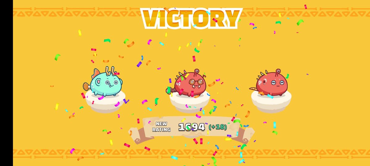 Cyclops_Axie's tweet photo. @AxieDean https://t.co/PUq8LISbp1