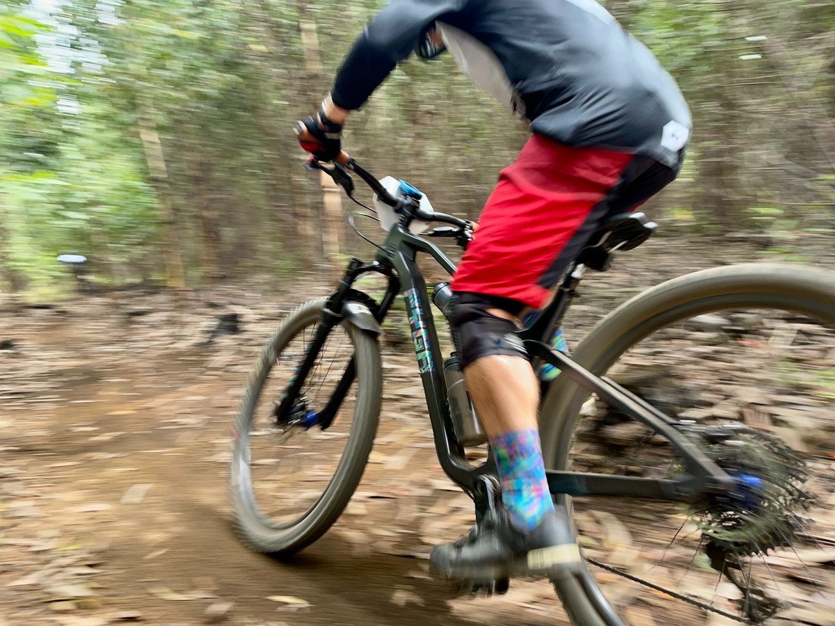 puresupply's tweet photo. Had an absolute blast at #Tranquilitas Adventure Farm on my #PYGA MOBU last weekend, even got a podium in the Vet’s Enduro🥈 https://t.co/4hv31umf8H