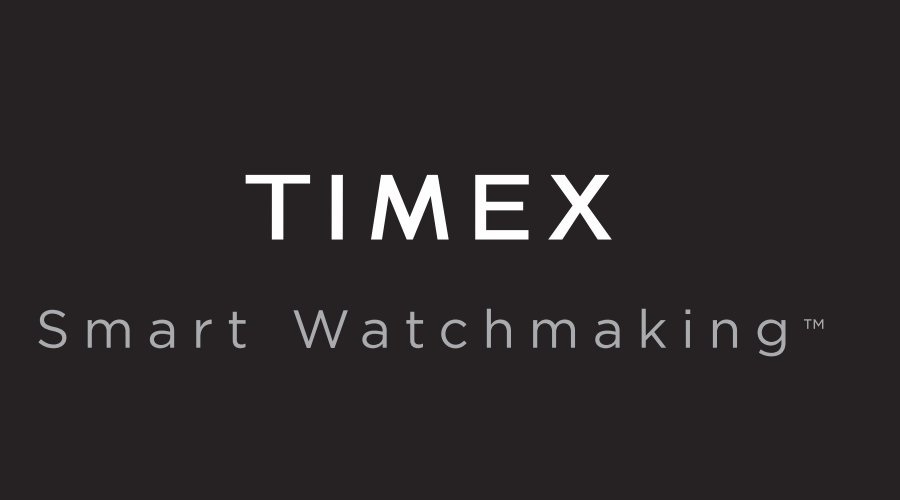 equitybulls's tweet photo. Timex Group India Limited announces resignation of MD
#TIMEXGROUPINDIA #INE064A01026 #BoardChanges #Resignation #Appointment #MD
https://t.co/p082iPBJFJ https://t.co/vY0YweKV9m