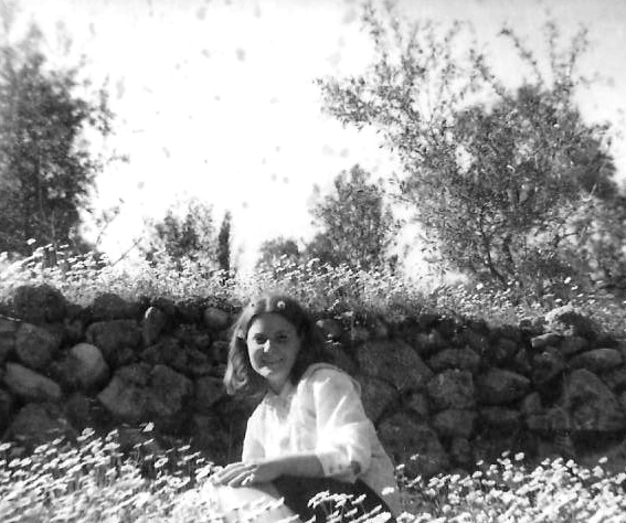 DorsetWriter's tweet photo. #Springtime #Shakespeare #ThomasMorley #JenniferKampani
"Sweet lovers love the spring"
https://t.co/DGxG19fjCD https://t.co/IT6oCpSaZp