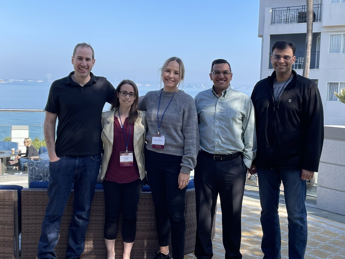 Alison Esteva tweet media