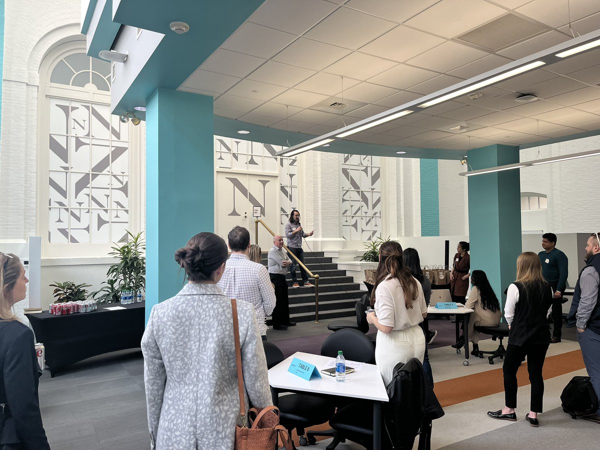 Kyle Dolce tweet media