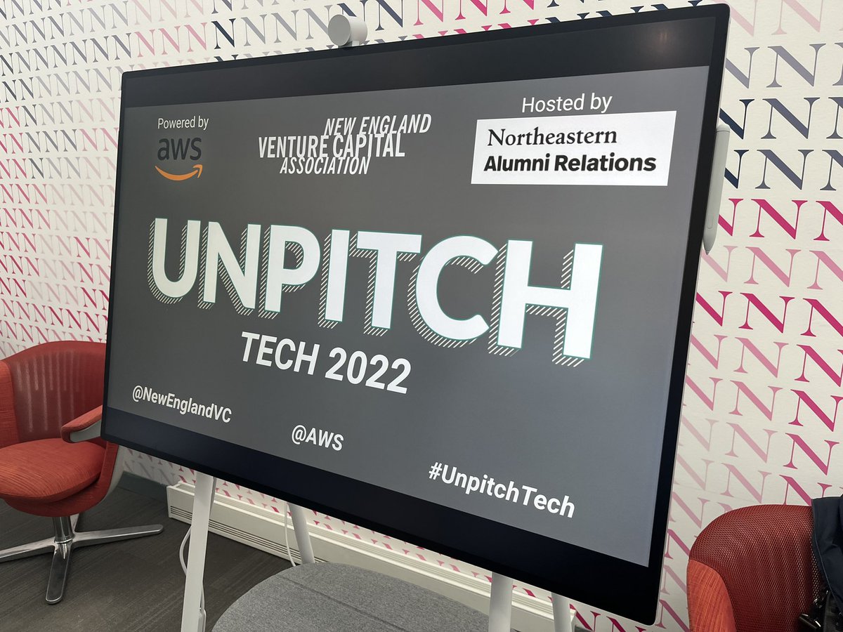 Kyle Dolce tweet media