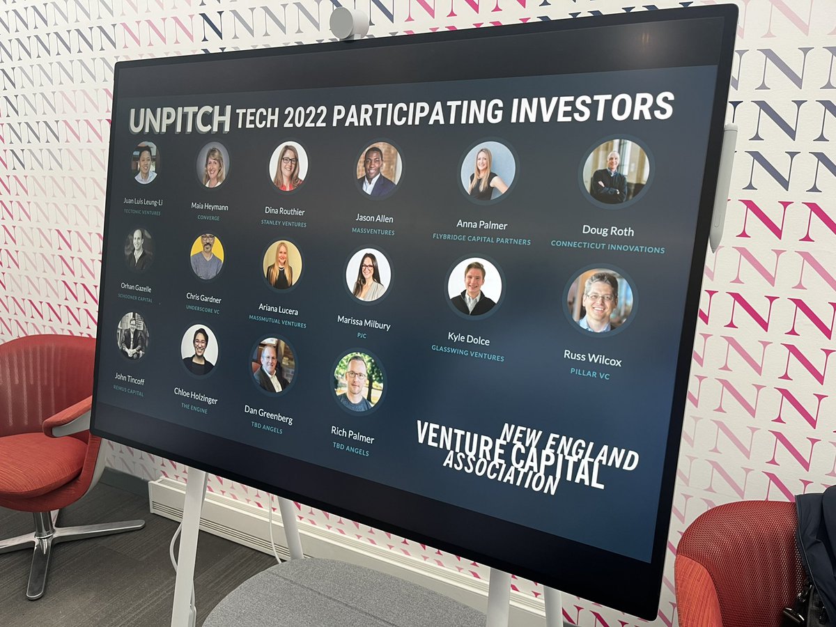 Kyle Dolce tweet media