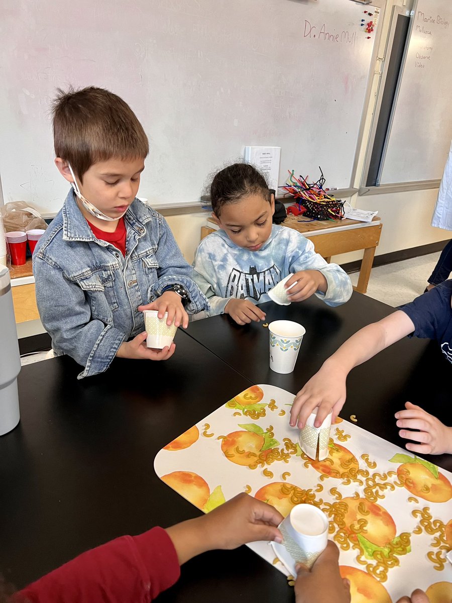 Mrs. Taylor (@mrstaylor0) on Twitter photo Science lab is so fun with <a href="/SAEsciencelab/">SAE Science Lab</a> !!! Today kiddos learned about different animal features! <a href="/SweetAppleES/">Sweet Apple Elem</a> Science lab is so fun with <a href="/SAEsciencelab/">SAE Science Lab</a> !!! Today kiddos learned about different animal features! <a href="/SweetAppleES/">Sweet Apple Elem</a>