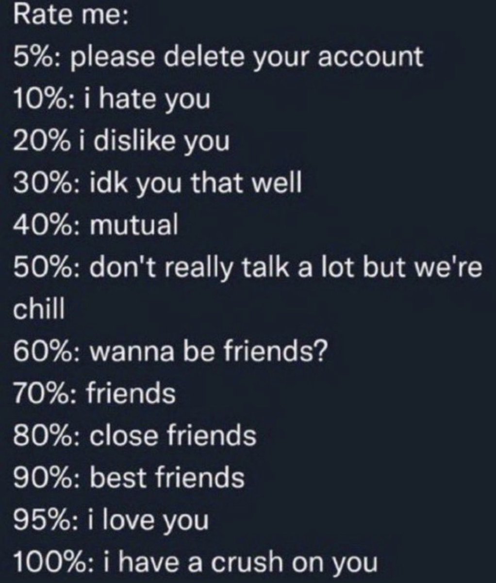 DylanIsNotAPerson tweet media