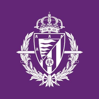 VPNREALS0CIEDAD's tweet photo. después de mucho tiempo ya tenemos equipo. A partir de hoy el VPN TIK TAK se llamara VPN Valladolid💜🤍

@lolo__015cpro @NanoAleman5 @periikoo10 @marcosse_11 @eRiksiLe https://t.co/B9DaINy4wS
