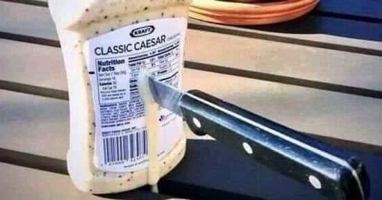 NickDanger3rdI's tweet image. Et tu Nicolas