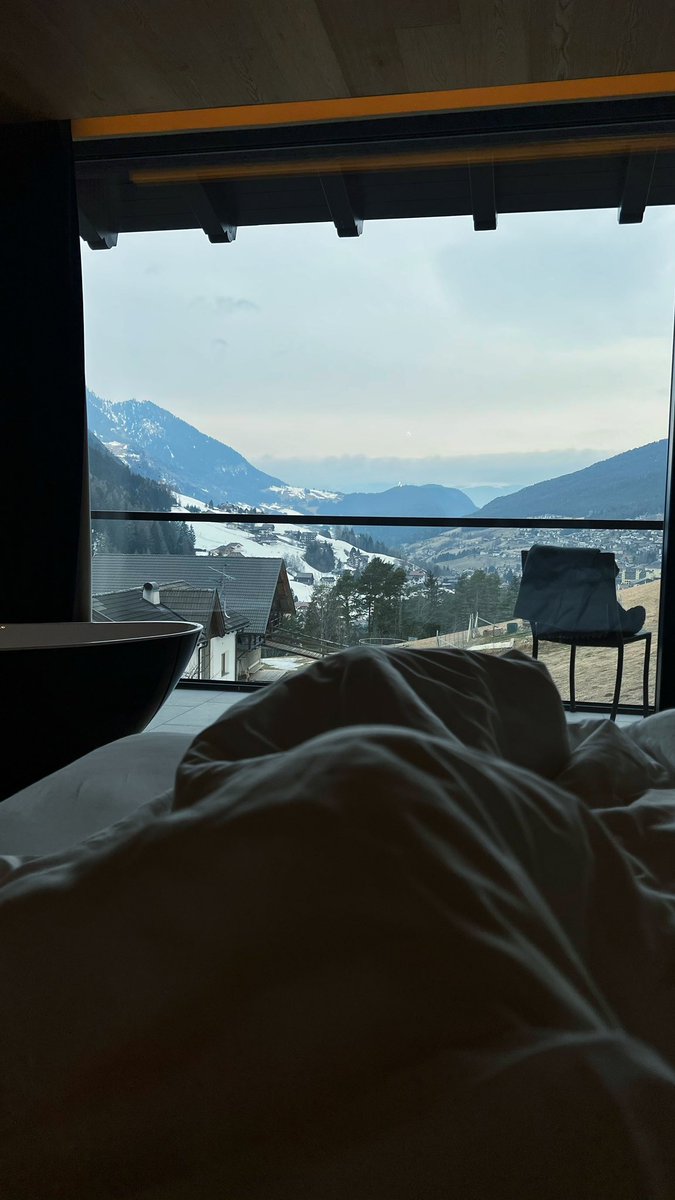 اورتيسي - ايطاليا | 🇮🇹