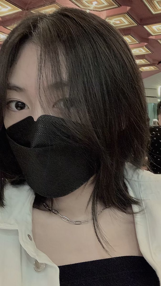 salahpraktikan's tweet photo. #JIPER adalah jessicachandra mirip viper! "My priority is their suffering."🐍 https://t.co/xQcjrjPKRI