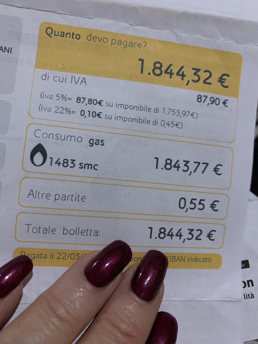 Francy tweet media