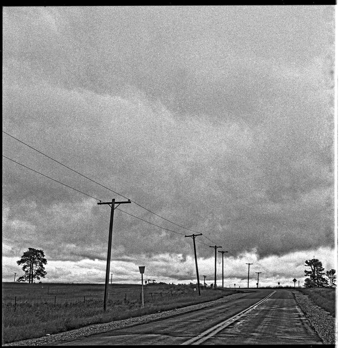 cccmd's tweet photo. I've fired up my film scanner...
here's an oldie but goodie from 1995 — somewhere in Ontario on a dark and stormy day... https://t.co/Z2LtkkVYzL