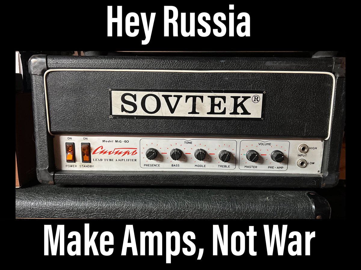 Orthodox Fuzz tweet media