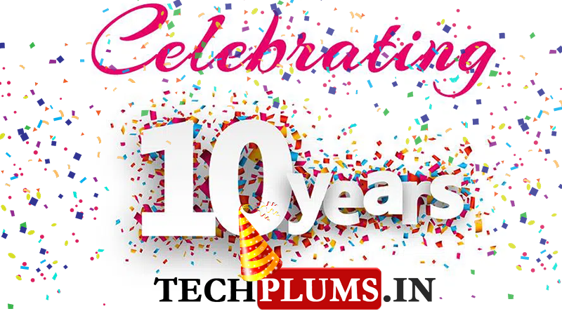 TechPlums's tweet photo. Thanks Everyone for your Love and Support during our Journey😇🎊❤️
https://t.co/d8BCuAyp3I
@TechPlums @TabBlueofficial 
#10thanniversary #celebrations https://t.co/EPpY9ogTuC