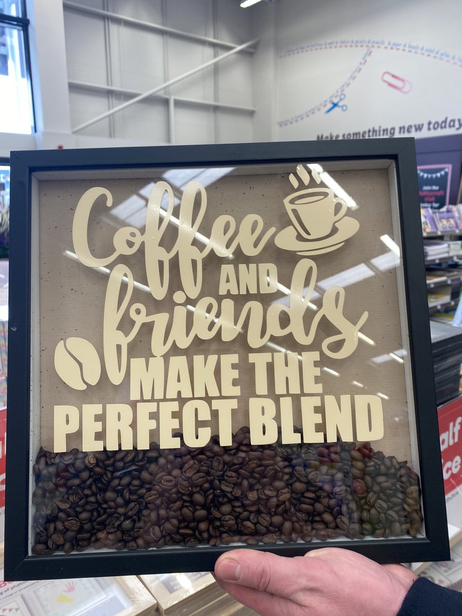 bolland_rob's tweet photo. @Hobbycraft_STA looking great today https://t.co/MGP85Xi29a