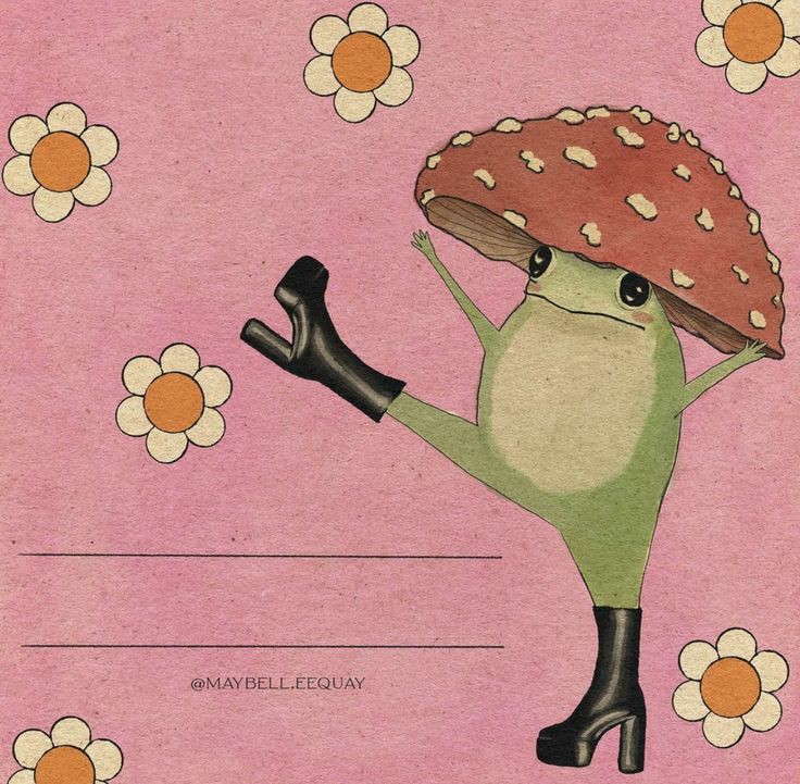 pupupu tweet media