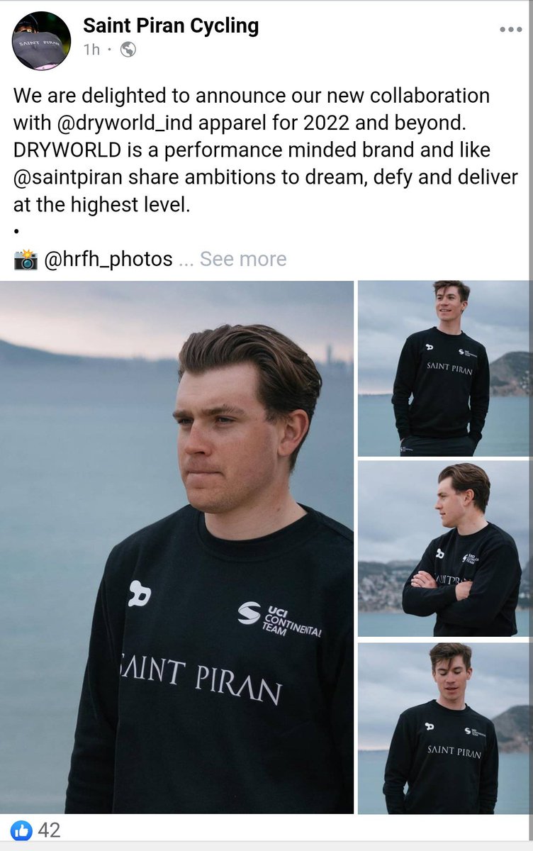 $IBGR @DRYWORLD_IND <a href="/saintpiranricci/">@SaintPiranRicci</a>