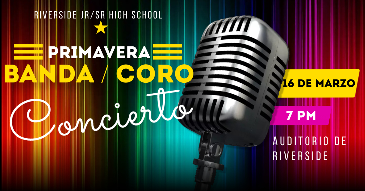 PiratesRHS's tweet photo. https://t.co/zYahGWtnwg