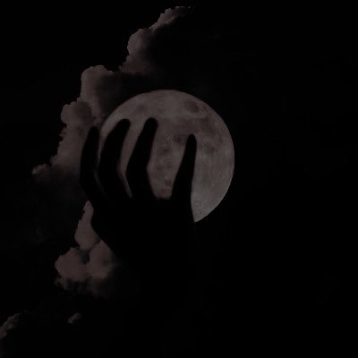 Lupinotuum_'s tweet photo. ☾

                           𝘙𝘦𝘮𝘶𝘴 𝘑𝘰𝘩𝘯 𝘓𝘶𝘱𝘪𝘯

                                  𝑴𝒐𝒐𝒏𝒚

              𝐨𝐮𝐫 𝐏𝐀𝐈𝐍 𝐛𝐞𝐜𝐨𝐦𝐞𝐬 𝐭𝐡𝐞𝐢𝐫 𝐏𝐎𝐖𝐄𝐑

                                #Nymeria https://t.co/tGfHGMXlwQ