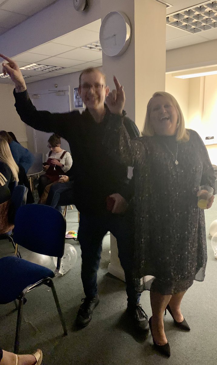 fidlerpepper's tweet photo. #bcawards2022 #awardsready https://t.co/nZaaWdmSRH
