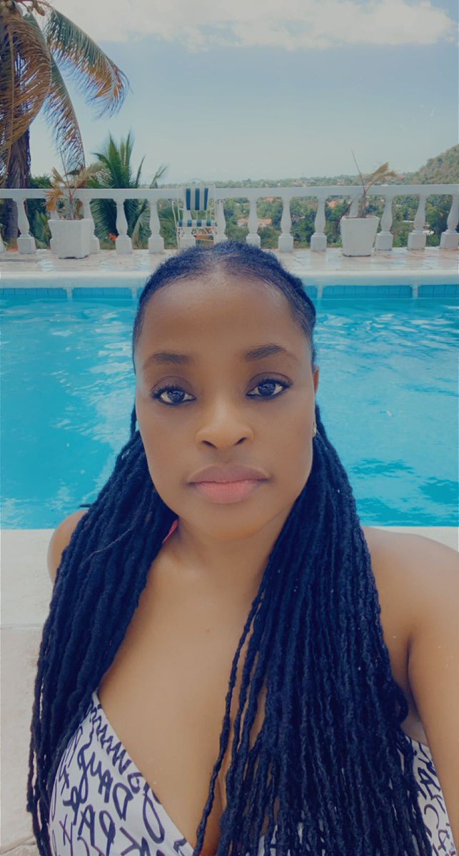 Pashon Minott 🎤 tweet media