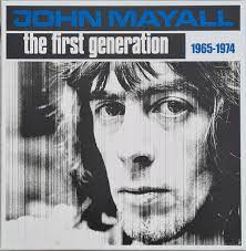 HaikuReview2015's tweet photo. No frills, history
captured,  take us back into
the room, back through time...
#JohnMayallAndTheBluesbreakers #Live1967 #JohnMayall #PeterGreen #JohnMcVie #MickFleetwood #TheFirstGeneration #Disc30 https://t.co/ZJMBMra37r