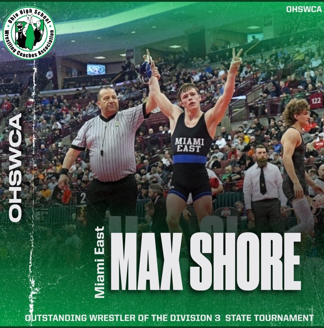 MEHSWrestling's tweet photo. Awesome! https://t.co/53hoNCabnp
