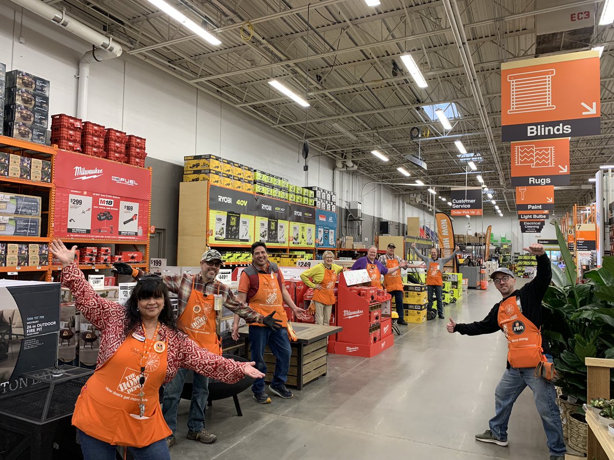 Wayne3102 tweet media