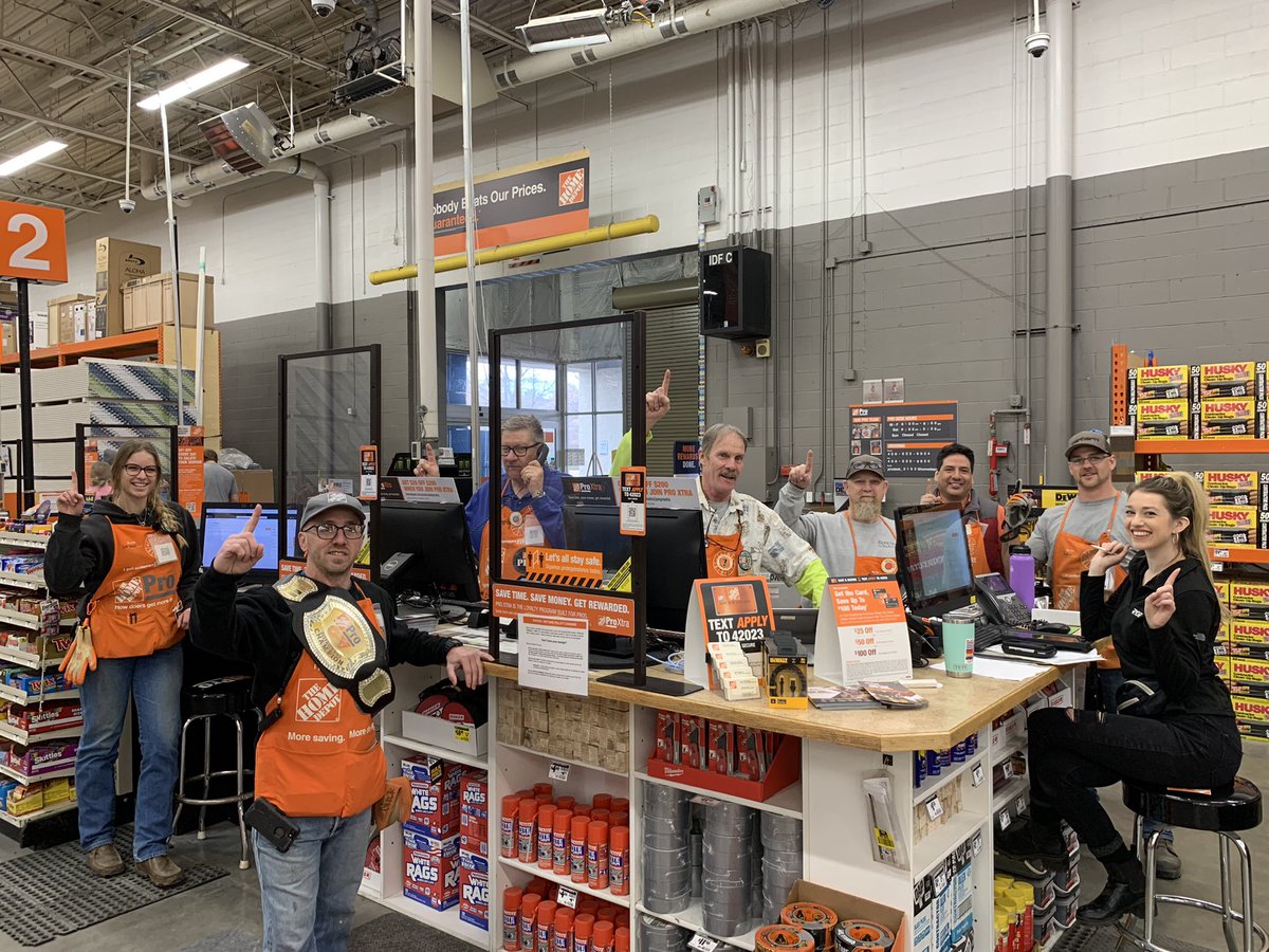 Wayne3102 tweet media