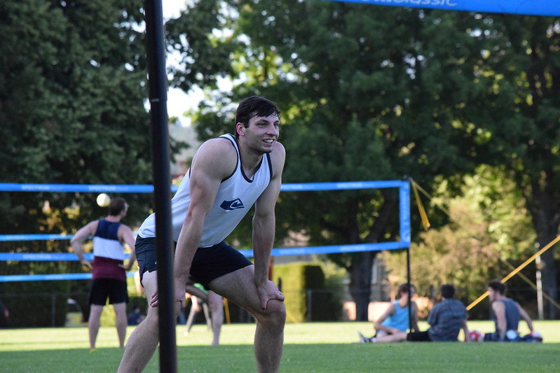 Smile! Grass registration is NOW OPEN!

sivolleyball.ca/article/spring…